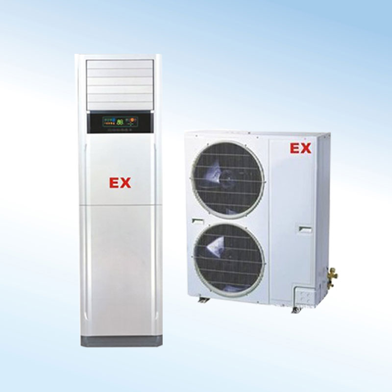 ̩ɽ�^(q��)�������{_�������{��̖