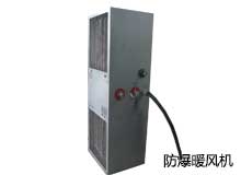 |ʢͨůL(fng)C(j)Щc(din)?