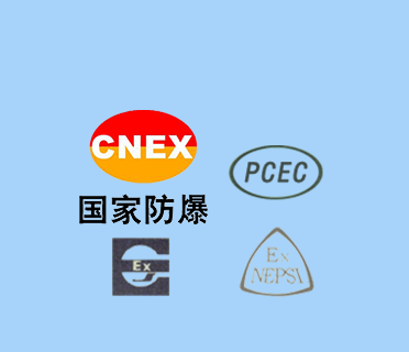 ̩ɽ�^(q��)�����J�C_�����C��ô�k��