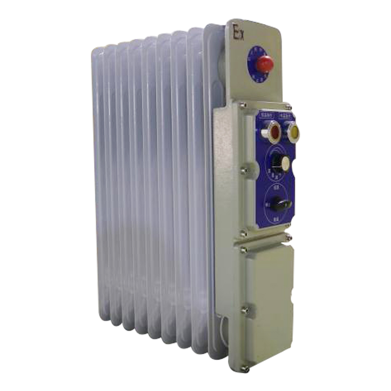 ������������͡ʹ��С���R