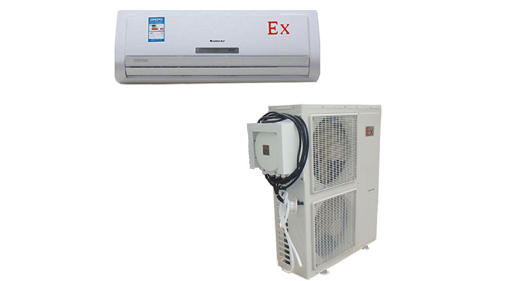 �����桾��؛���������{(di��o)����ϵ�y(t��ng)���Ͻ�Q����