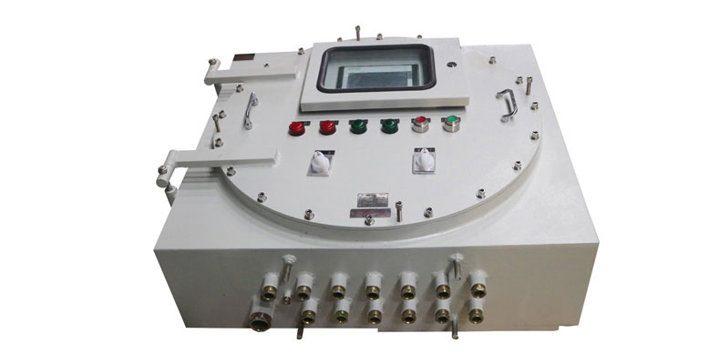 �������������ķ��-�S�÷����͵V�÷���