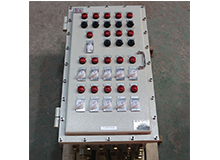 ��������������Ĳ����������z��ע�����