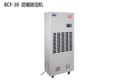 ������ʢͨ��������C ȫ��λ��Q�����y�}