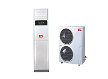 ������׃�l�������{(di��o)Ҳ�н�����ֱ��֮��