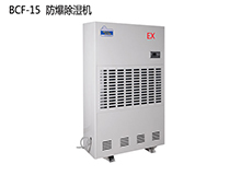 Ԫ�΅^(q��)��������C(j��)�ĳ��F(xi��n)�͑�(y��ng)�ã�ʹ�þ��~ؔ���������