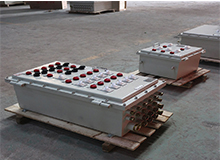 Ԫ�΅^(q��)�������������Щ���c(di��n)��֪���᣿