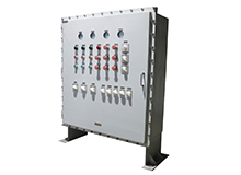 Ԫ�΅^(q��)����������İ�ȫ��