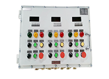 �������҇���������ИI�lչѸ��