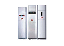 ������P�c�������{���Ɵ�ԭ��