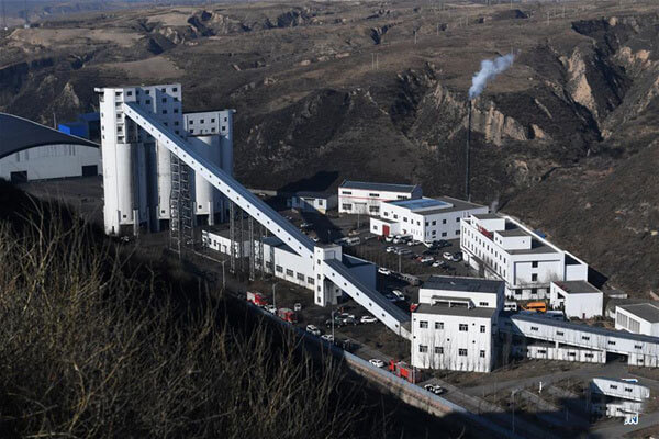 ������\Մ�ټ��V�I�ش��¹����[�صİ�ȫ�[��