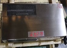 ���������ů�L�C-������ʩ