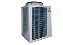 �����湤�I�������{���bע�����