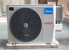 ������������{�İ˴����c