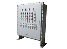 �l���ϸ�ķ������ƹ񑪷����������c