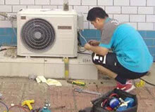 �l�������������{���b����