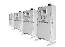 �l���������ƹ��ճ��z��ע�����