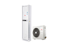 �l�������C����{����Ҫ��̖���g������