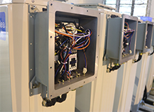 �l���������{���������|����ô���ƣ�