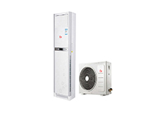 �l���\Մ���N�������{���s�C���ӄ݌���