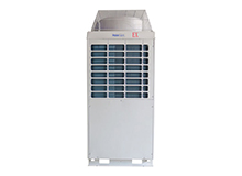 �l(xi��ng)����ʲô�x��IIC�������{(di��o)��ԭ��