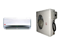 �l(xi��ng)���������{(di��o)�ϻ�����Ҫ����