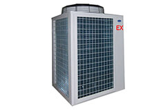 �l(xi��ng)���������{(di��o)�����ճ��S�o���B(y��ng)