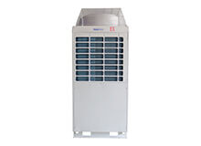 �l(xi��ng)������׃�l���{(di��o)�����oģʽ