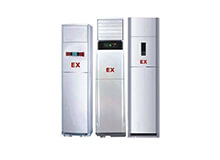 �l(xi��ng)���������{(di��o)�҃�(n��i)�C�M�İ��b