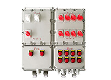 �l(xi��ng)�����������S��Ҫ���ƵĮa(ch��n)Ʒ�l��