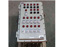 �l(xi��ng)�������ͷ�����늹��ڰ�ȫ��ʩ�ϵ�Ҫ������Щ��