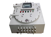 �������������Y(ji��)��(g��u)��B