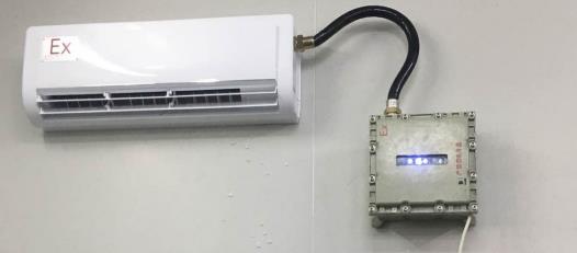 ����������{(di��o)�ĸ�����ʲô��