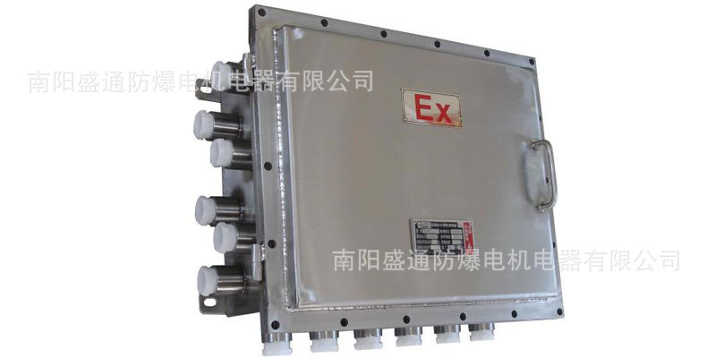 �����A(y��)����ը�¹ʰl(f��)���������Ӿ��䣬������������A(y��)��������