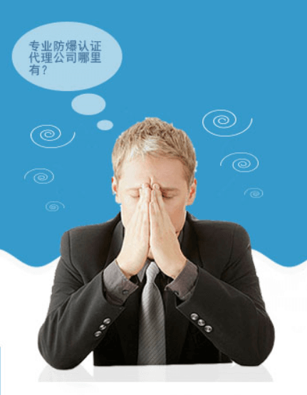 JCʲôǷJCJCļҿ