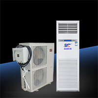 ����������{(di��o)��Ҫʲô��̖(h��o)�����䄩�أ�