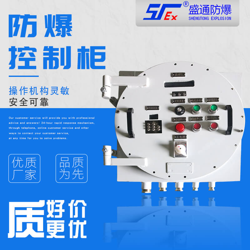 �������Ҏ(gu��)�����b�������ƹ�