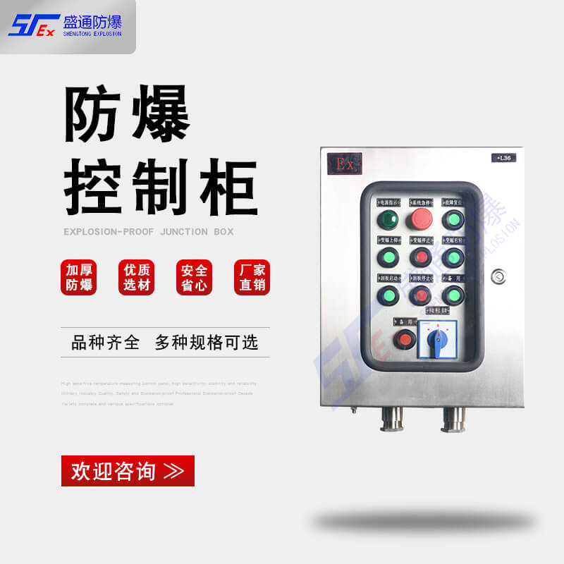 ����������ƹ�����Щ�؄e�ļ��gҪ��