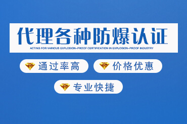 ������Щ�aƷ��Ҫ�������J�C?