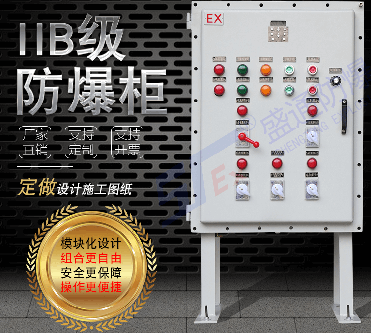 ���Ȿ���ͷ����aƷ�c�����ͷ����aƷ��ʲô�^�e��