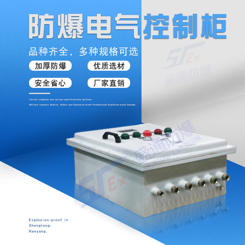 �������늚���ƹ�����c��