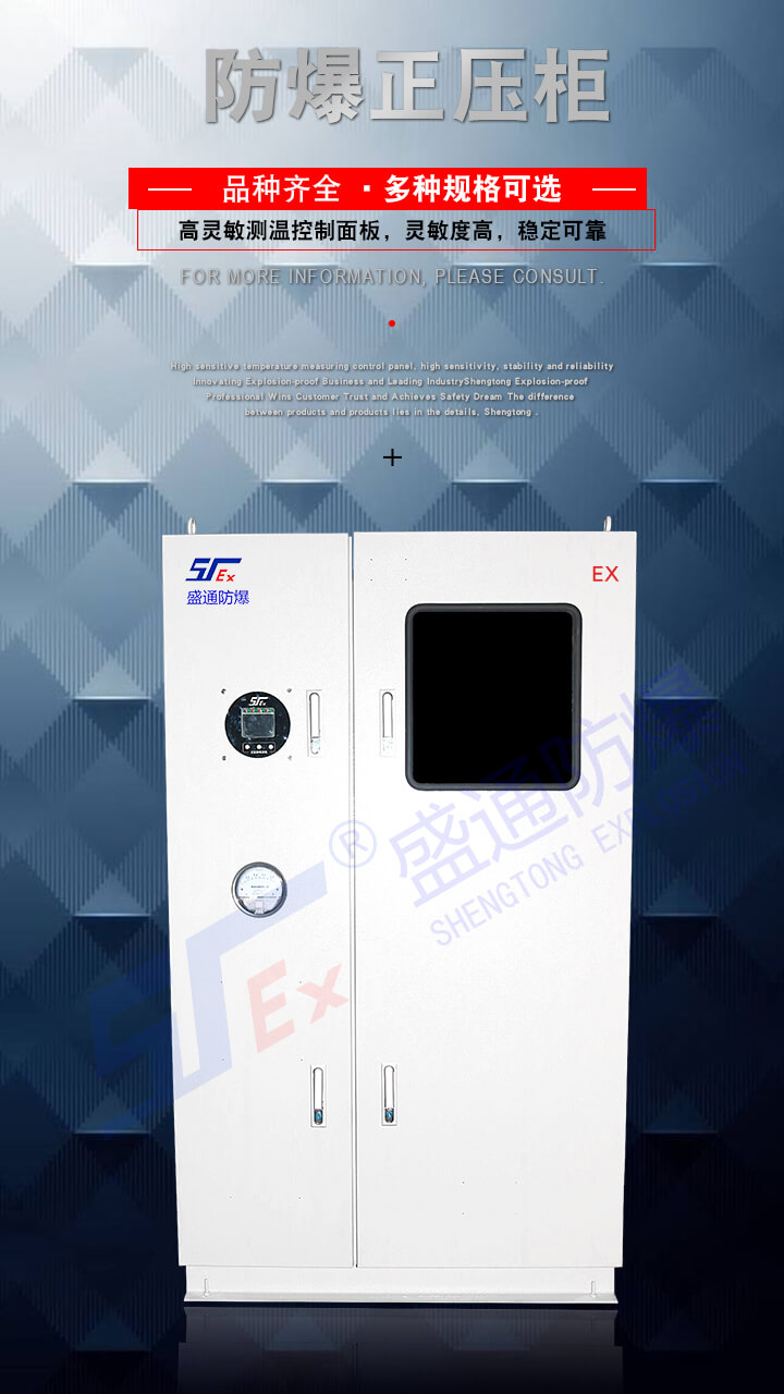 ��������{ԇ��������늚���ƹ�