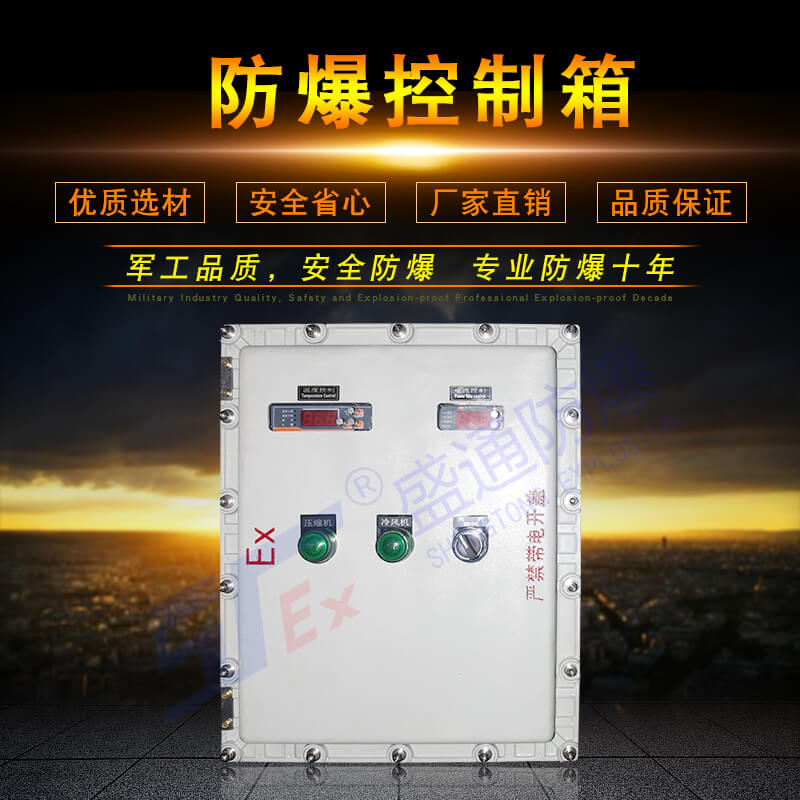 ������������ʹ���^�̳�Ҋ���}����Q������