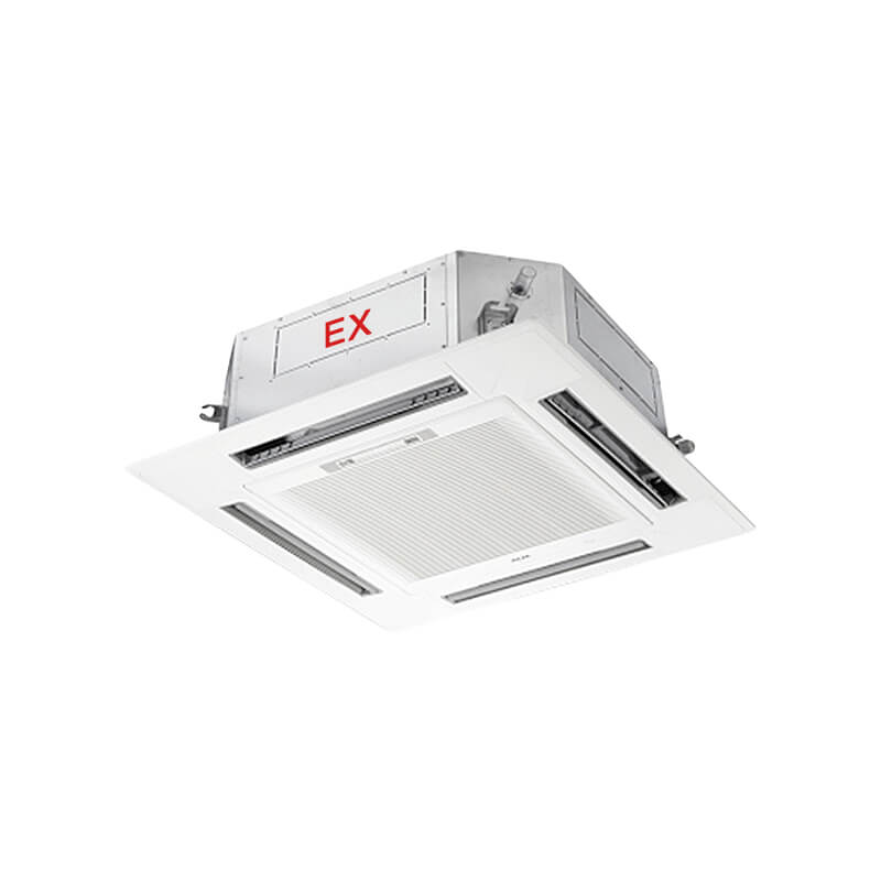 �eʯɽʲô���쾮ʽ�������{��