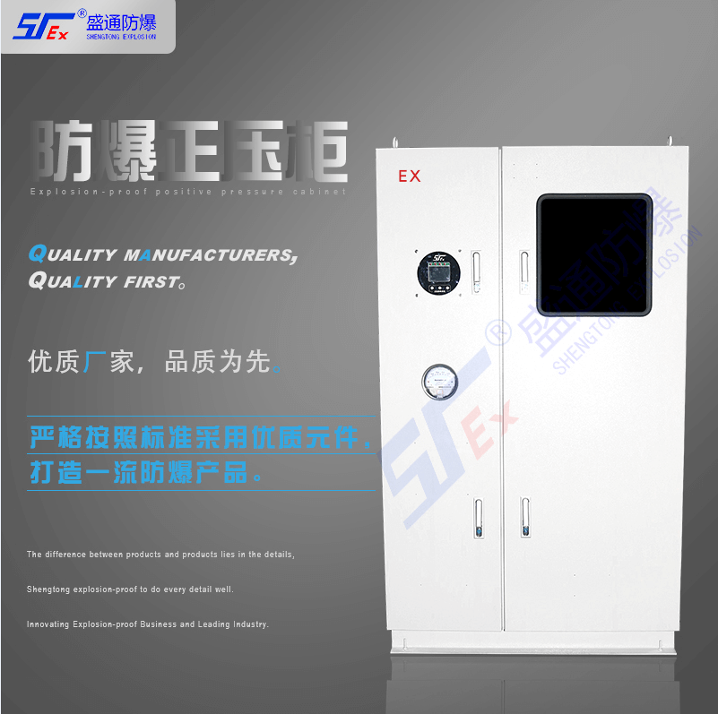 �����ԭ�h��������늚��O��ķ��������Ƿ���Ӱ푣�