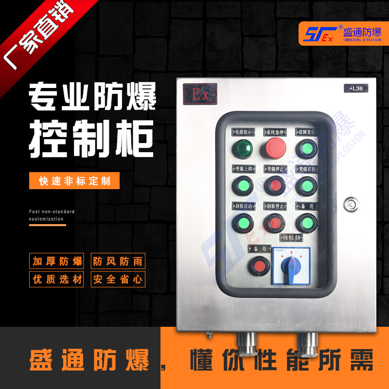 ����PLC���|�����ڷ������ƹ��еđ��ã�