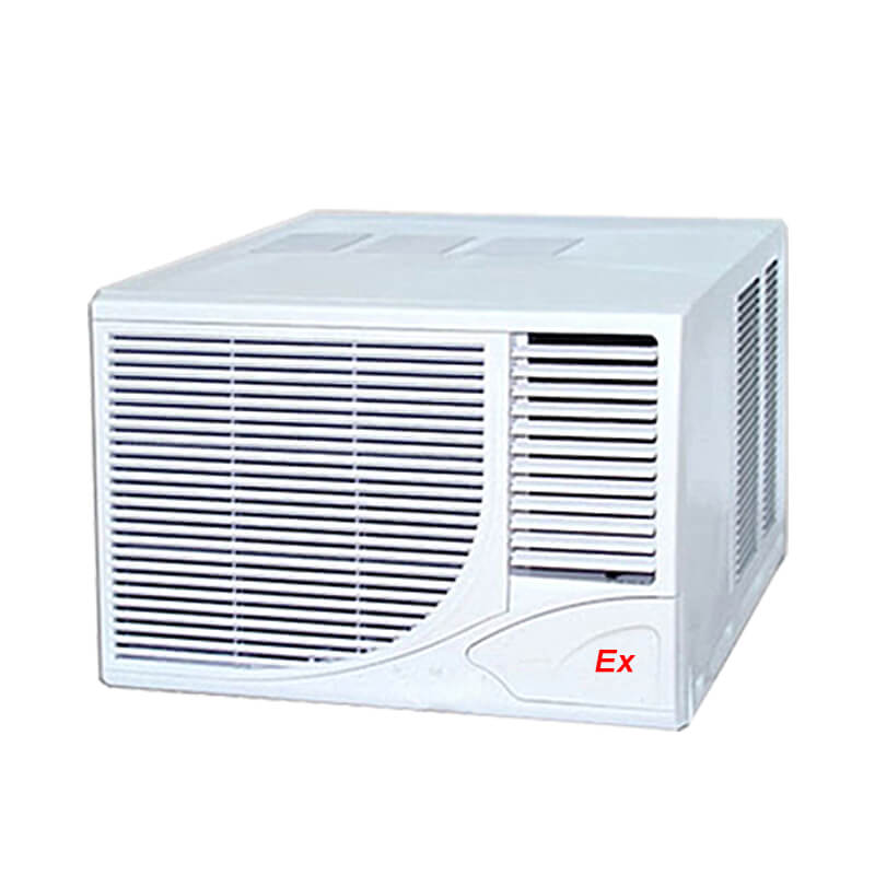 �eʯɽ ��ξS�޴�ʽ�������{��