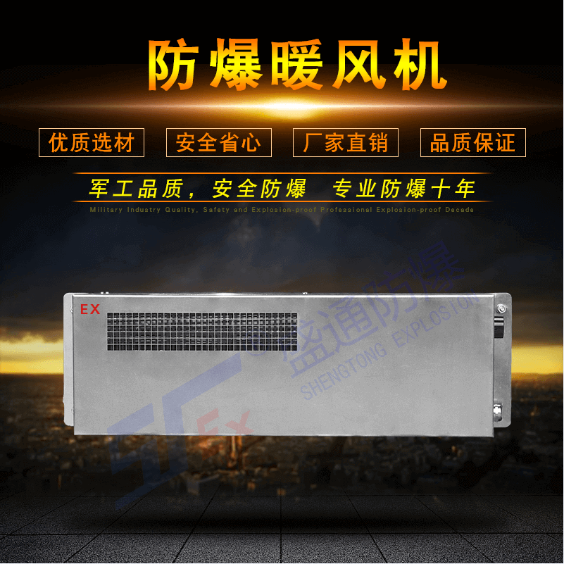 �������ů�L(f��ng)�C(j��)����Щ���g(sh��)Ҫ��