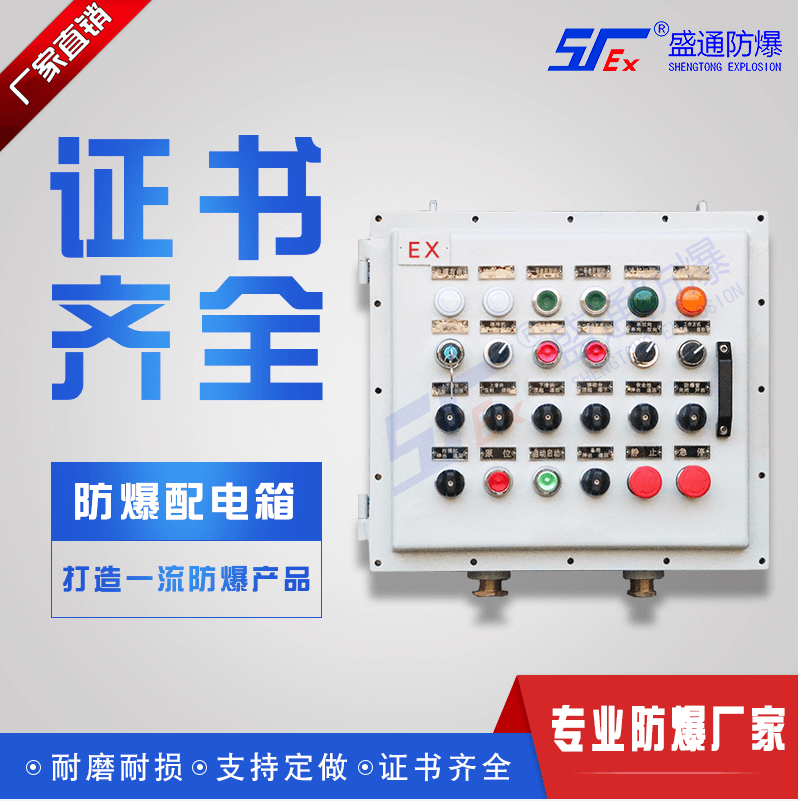 ����ʹ�÷�������������ע�����(xi��ng)