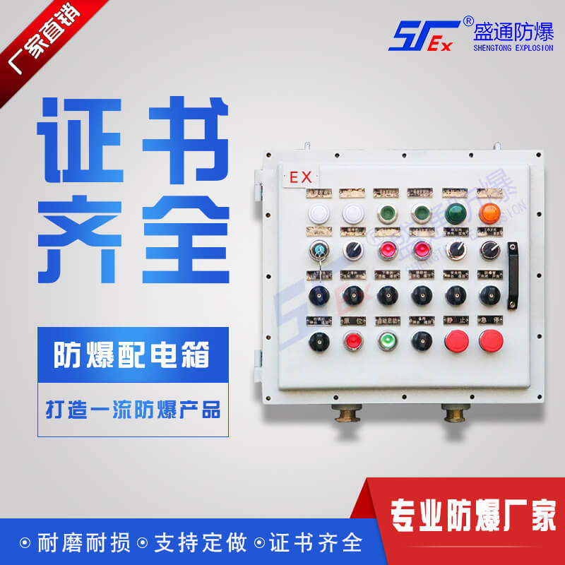 ���������ͷ�����늹�����c(di��n)